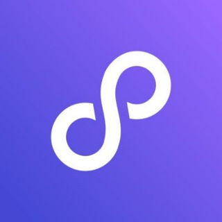 Telegram: view @icpswap official cn